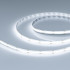 Светодиодная лента Arlight герметичная COB-SE-X544-8mm 24V White6000 (11 W/m, IP65, 5m) 062809 Светодиодная лента Arlight герметичная COB-SE-X544-8mm 24V White6000 (11 W/m, IP65, 5m) 062809