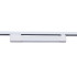Трековый однофазный светильник Reluce 06186-9.3-001QY LED20W WT Трековый однофазный светильник Reluce 06186-9.3-001QY LED20W WT