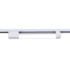 Трековый однофазный светильник Reluce 06186-9.3-001QY LED20W WT Трековый однофазный светильник Reluce 06186-9.3-001QY LED20W WT