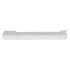 Трековый однофазный светильник Reluce 06186-9.3-001QY LED20W WT Трековый однофазный светильник Reluce 06186-9.3-001QY LED20W WT