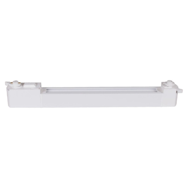 Трековый однофазный светильник Reluce 06186-9.3-001QY LED20W WT Трековый однофазный светильник Reluce 06186-9.3-001QY LED20W WT