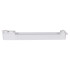 Трековый однофазный светильник Reluce 06186-9.3-001QY LED20W WT Трековый однофазный светильник Reluce 06186-9.3-001QY LED20W WT