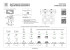 Встраиваемый светильник MR16 Lightstar Singo Base 011626 Встраиваемый светильник MR16 Lightstar Singo Base 011626