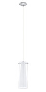 Подвесной светильник Eglo Pinto 89832