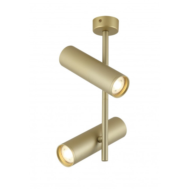 Спот IMEX Kito IL.0005.4200-2 MG Спот IMEX Kito IL.0005.4200-2 MG