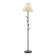 Торшер Lussole Escambia LSP-0662