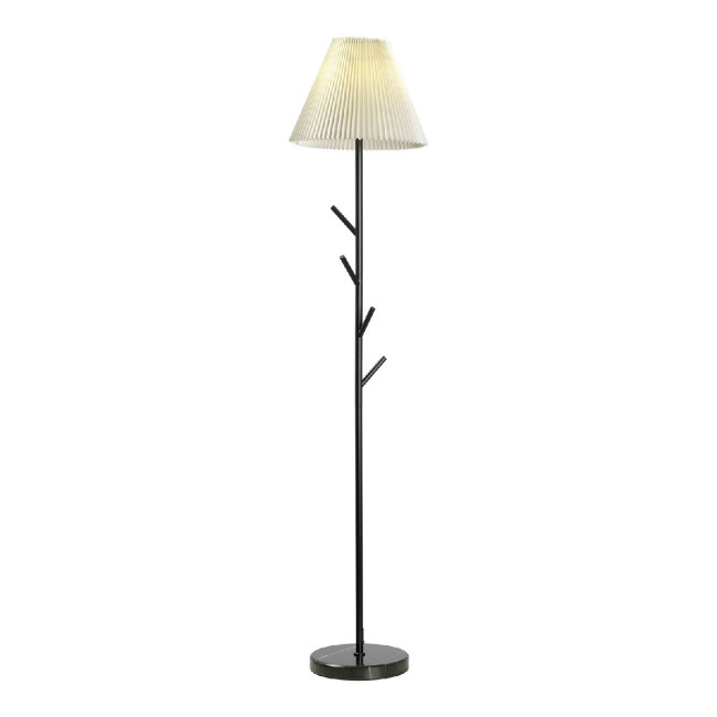 Торшер Lussole Escambia LSP-0662 Торшер Lussole Escambia LSP-0662