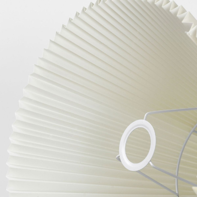 Торшер Lussole Escambia LSP-0662 Торшер Lussole Escambia LSP-0662