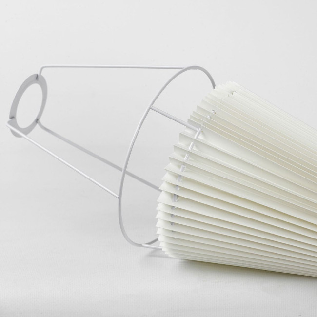 Торшер Lussole Escambia LSP-0662 Торшер Lussole Escambia LSP-0662