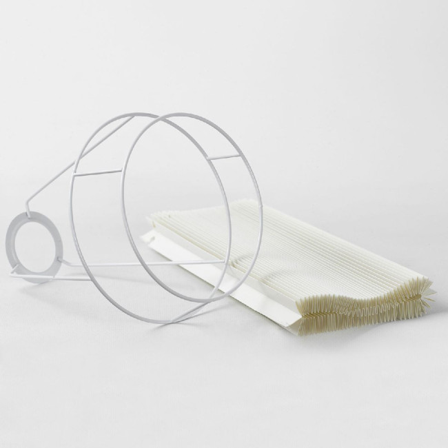 Торшер Lussole Escambia LSP-0662 Торшер Lussole Escambia LSP-0662