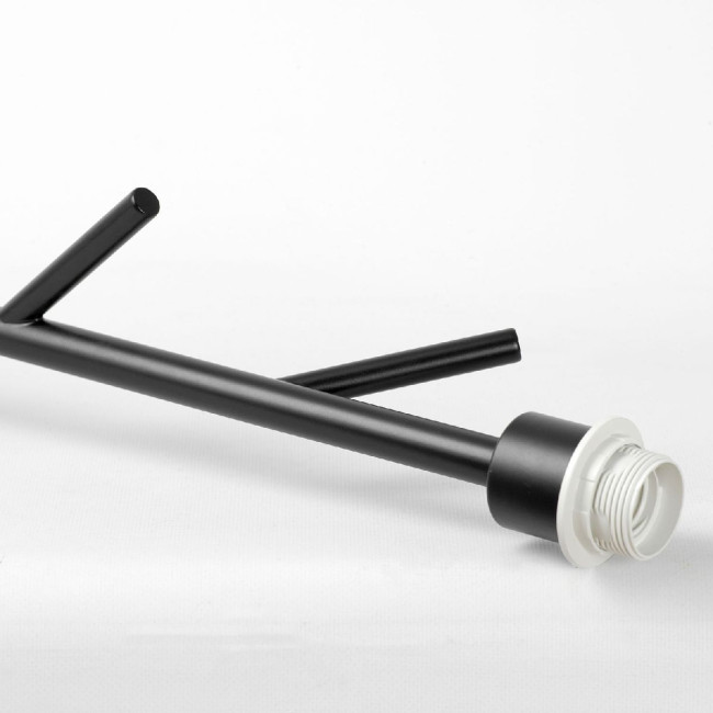 Торшер Lussole Escambia LSP-0662 Торшер Lussole Escambia LSP-0662