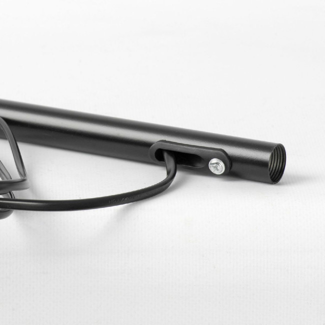 Торшер Lussole Escambia LSP-0662 Торшер Lussole Escambia LSP-0662