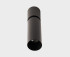 Спот Italline IT02-023 black 3000K Спот Italline IT02-023 black 3000K
