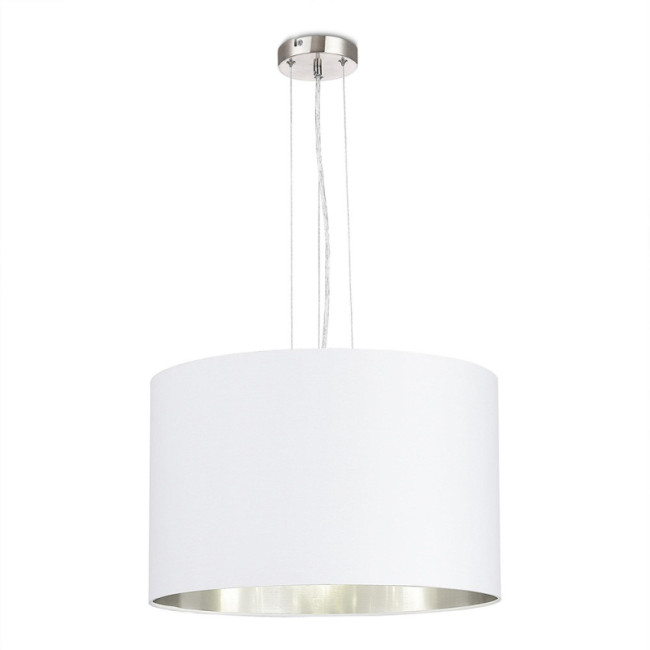 Подвесная люстра Evoluce Brescia SLE300503-03 Подвесная люстра Evoluce Brescia SLE300503-03