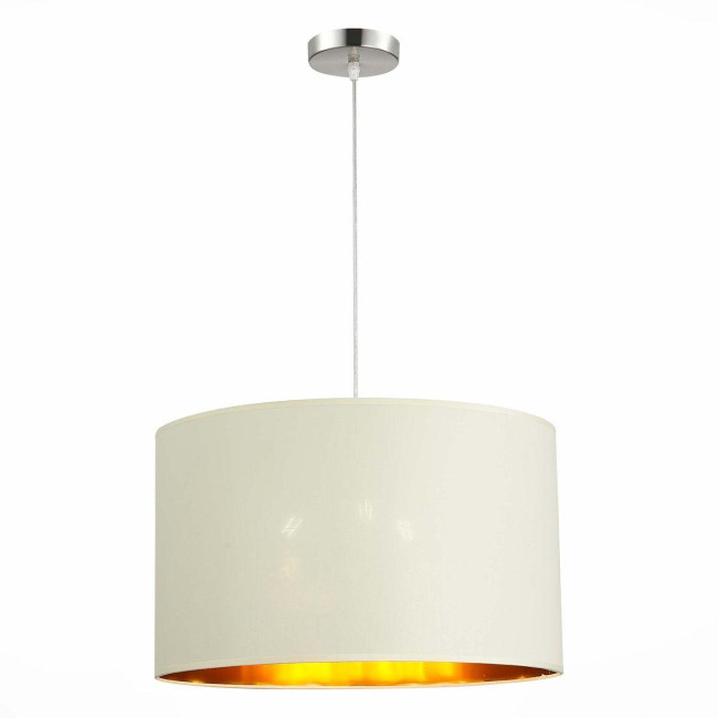 Подвесная люстра Evoluce Brescia SLE300503-03 Подвесная люстра Evoluce Brescia SLE300503-03