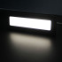 Архитектурный светильник Arte Lamp Tipico A1505IN-1BK Архитектурный светильник Arte Lamp Tipico A1505IN-1BK