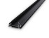 Корпус в натяжной потолок для накладного шинопровода Ambrella Light Standard 220V GL7131 Корпус в натяжной потолок для накладного шинопровода Ambrella Light Standard 220V GL7131
