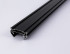 Корпус в натяжной потолок для накладного шинопровода Ambrella Light Standard 220V GL7131 Корпус в натяжной потолок для накладного шинопровода Ambrella Light Standard 220V GL7131