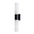 Настенный светильник Modestyle MS.1220.02 BK Настенный светильник Modestyle MS.1220.02 BK
