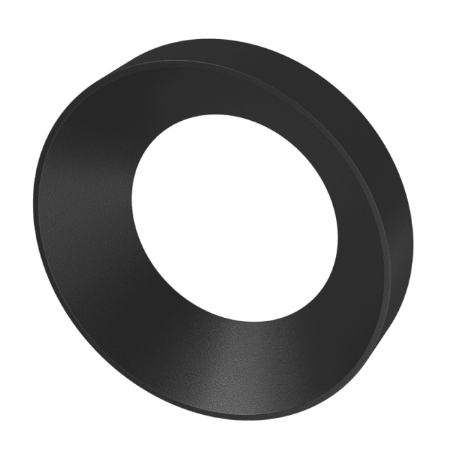 Дефлектор SWG VL-DFL-BL 003424 Дефлектор SWG VL-DFL-BL 003424