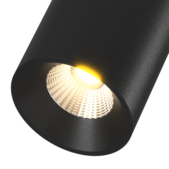 Дефлектор SWG VL-DFL-BL 003424 Дефлектор SWG VL-DFL-BL 003424