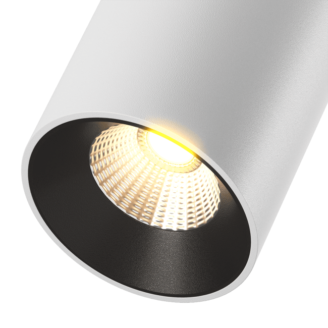 Дефлектор SWG VL-DFL-BL 003424 Дефлектор SWG VL-DFL-BL 003424