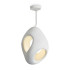 Подвесной светильник Freya Mound FR5428PL-01W2 Подвесной светильник Freya Mound FR5428PL-01W2