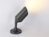 Уличный настенный светильник Ambrella Light Garden ST3891 Уличный настенный светильник Ambrella Light Garden ST3891