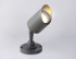 Уличный настенный светильник Ambrella Light Garden ST3891 Уличный настенный светильник Ambrella Light Garden ST3891