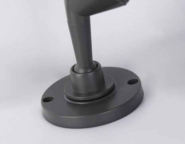 Уличный настенный светильник Ambrella Light Garden ST3891 Уличный настенный светильник Ambrella Light Garden ST3891