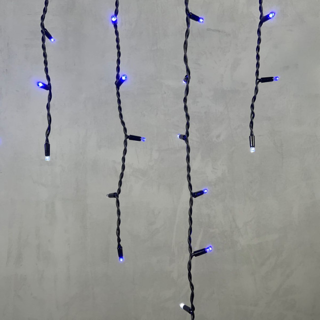 Гирлянда Бахрома Laitcom (LTC) LL168BLW-1-2B Гирлянда Бахрома Laitcom (LTC) LL168BLW-1-2B