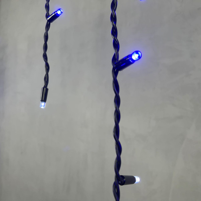 Гирлянда Бахрома Laitcom (LTC) LL168BLW-1-2B Гирлянда Бахрома Laitcom (LTC) LL168BLW-1-2B