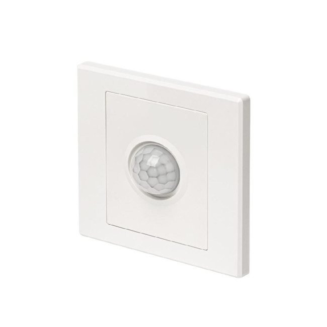 Датчик движения Citilux Skally CLR005KS0 Датчик движения Citilux Skally CLR005KS0