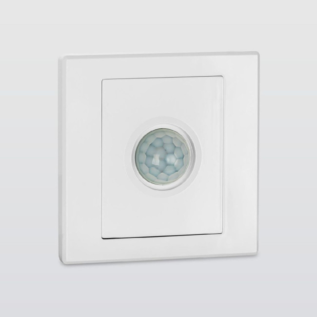Датчик движения Citilux Skally CLR005KS0 Датчик движения Citilux Skally CLR005KS0