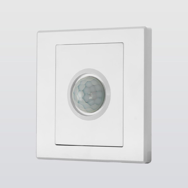 Датчик движения Citilux Skally CLR005KS0 Датчик движения Citilux Skally CLR005KS0
