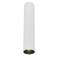 Накладной светильник Simple Story 2055-LED10CLW Накладной светильник Simple Story 2055-LED10CLW