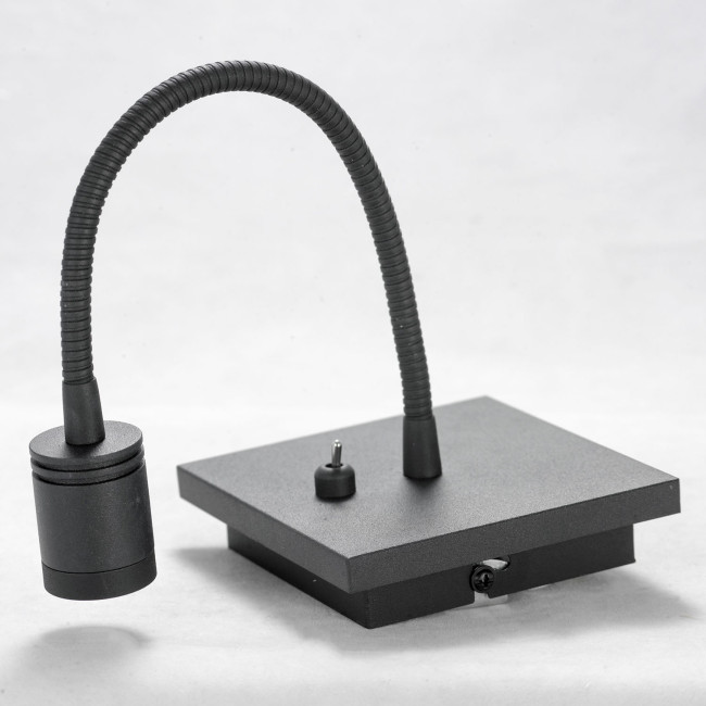 Бра Lussole LSP-8580 Бра Lussole LSP-8580