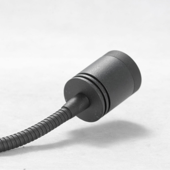 Бра Lussole LSP-8580 Бра Lussole LSP-8580