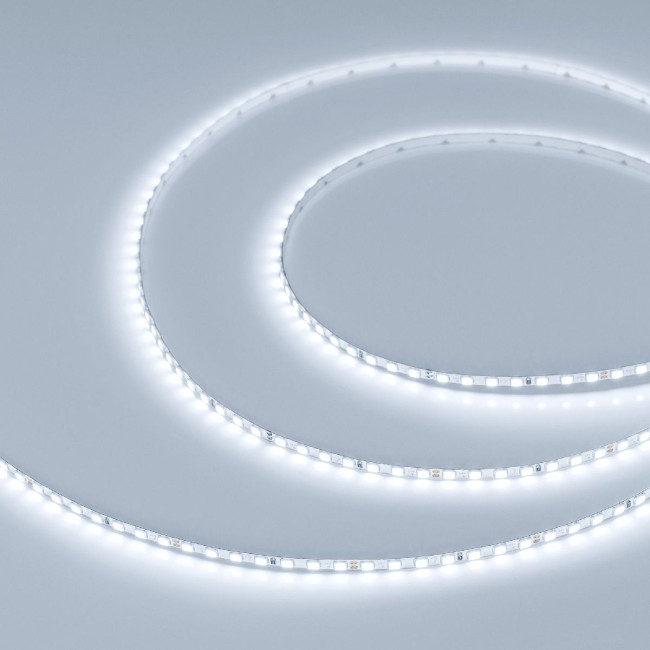 Светодиодная лента Arlight UL-A140-3.5mm 24V White6000 (6 W/m, IP20, 2835, 5m) 045966 Светодиодная лента Arlight UL-A140-3.5mm 24V White6000 (6 W/m, IP20, 2835, 5m) 045966