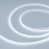 Светодиодная лента Arlight UL-A140-3.5mm 24V White6000 (6 W/m, IP20, 2835, 5m) 045966 Светодиодная лента Arlight UL-A140-3.5mm 24V White6000 (6 W/m, IP20, 2835, 5m) 045966