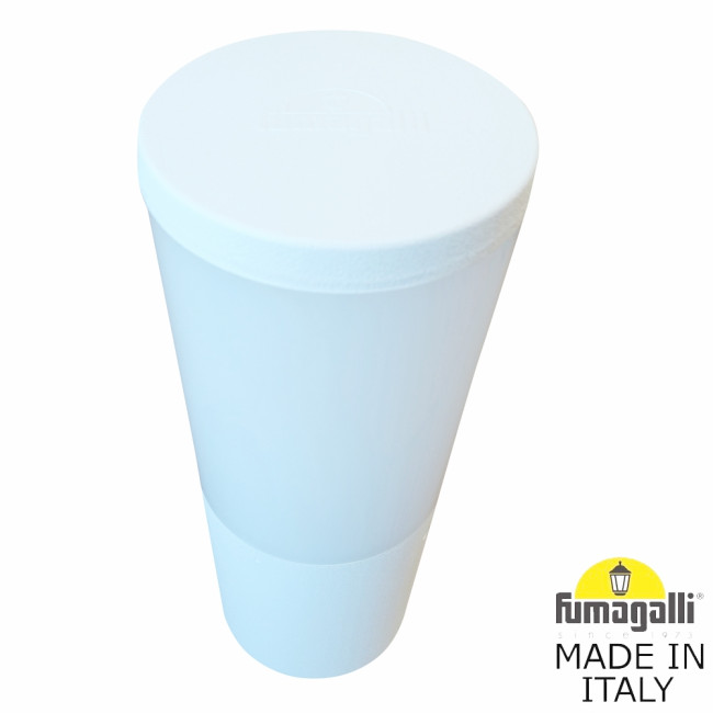 Ландшафтный светильник Fumagalli AMELIA 250 DR2.573.000.WYE27 Ландшафтный светильник Fumagalli AMELIA 250 DR2.573.000.WYE27