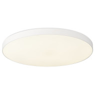Потолочный светильник Simple Story 1204-LED48CL Потолочный светильник Simple Story 1204-LED48CL