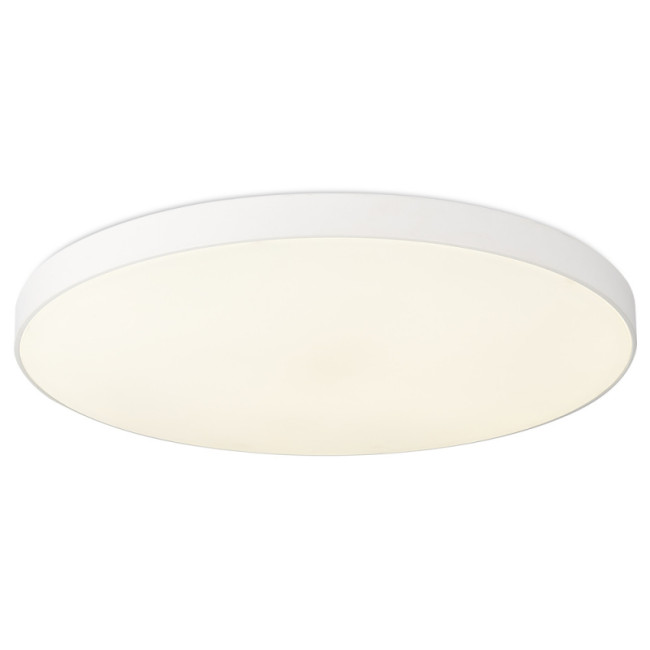 Потолочный светильник Simple Story 1204-LED48CL