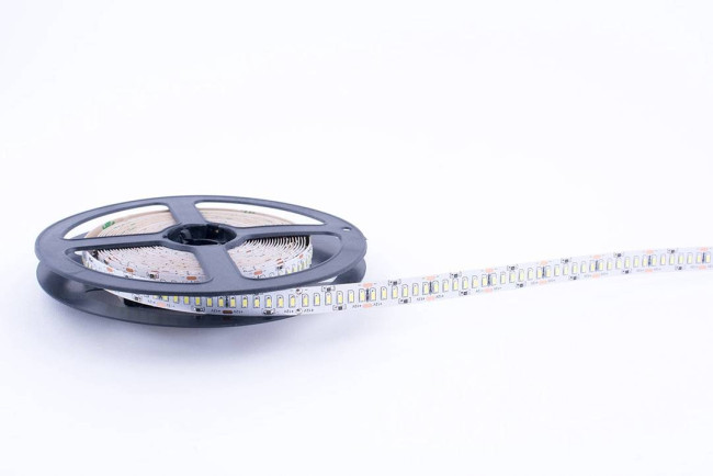 Светодиодная лента SWG SWG4240-12-24-W-M 009255 Светодиодная лента SWG SWG4240-12-24-W-M 009255