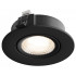 Встраиваемый светильник Hesby Lighting Atlas HSBL_0103 Встраиваемый светильник Hesby Lighting Atlas HSBL_0103