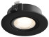 Встраиваемый светильник Hesby Lighting Atlas HSBL_0103 Встраиваемый светильник Hesby Lighting Atlas HSBL_0103