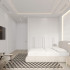 Встраиваемый светильник Hesby Lighting Atlas HSBL_0103 Встраиваемый светильник Hesby Lighting Atlas HSBL_0103