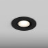Встраиваемый светильник Hesby Lighting Atlas HSBL_0103 Встраиваемый светильник Hesby Lighting Atlas HSBL_0103