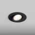 Встраиваемый светильник Hesby Lighting Atlas HSBL_0103 Встраиваемый светильник Hesby Lighting Atlas HSBL_0103