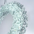 Подвесной светильник Modestyle MS.5005.300 CR Подвесной светильник Modestyle MS.5005.300 CR